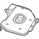 Toyota 74403-48050 Carrier