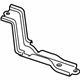 Toyota 74404-48080 Battery Hold Down