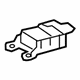 Toyota 89170-02C60 SDM Module