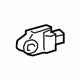 Toyota 89173-09881 Front Impact Sensor