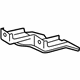 Toyota 43409-52020 Insulator