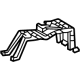 Toyota 58123-0E070 Upper Support