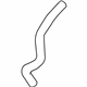 Toyota 16281-0V060 Water Hose