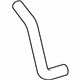 Toyota 32942-0E070 Oil Hose