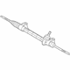 Toyota 45510-42230 Steering Gear