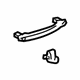 Toyota 74610-04030-B0 Grip Handle