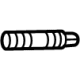 Toyota 90126-10045 Turbocharger Mount Stud
