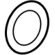 Toyota 90118-WA580 Water Valve O-Ring