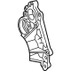 Toyota 16100-WAA03 Water Pump