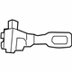 Toyota 84632-0R011 Cruise Switch