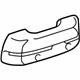Toyota 74210-89106-13 Armrest, Blue Gray, Front