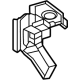 Toyota 82620-78080 Fusible Link