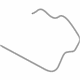 Toyota 90099-33595 Washer Hose