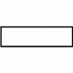 Toyota 88723-08070 Caution Label