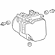 Toyota 44050-0R061 Modulator Valve