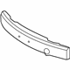 Toyota 52611-21030 Absorber, Front