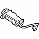 Toyota 35978-WB002 Shift Indicator