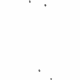 Toyota 90201-12077 Gear Assembly Washer