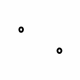 Toyota 90080-30023 Ring, O(For Steering Turn Pressure Tube)