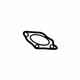 Toyota 44218-52010 Control Valve Gasket