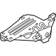 Toyota 48717-0A040 Mount Bracket, Passenger Side