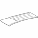 Toyota 63111-08060 Roof Panel