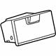 Toyota 86191-48060 Adapter