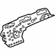 Toyota 83861-06050 Circuit Board