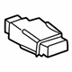 Toyota 84790-06020 Defroster Switch