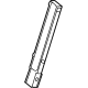 Toyota 890D0-78010 Receiver Assembly, Ble Door Digital Key