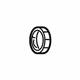 Toyota 45524-34010 Spring Cap