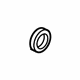 Toyota 90080-56069 Rack O-Ring