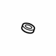 Toyota 90363-15020 Pinion Bearings, Lower
