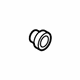 Toyota 90080-31052 Oil Seal
