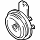 Toyota 86520-68010 Lower Note Horn