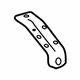 Toyota 63118-0E050 Panel Support, Passenger Side
