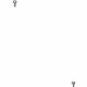 Toyota 90080-14039 Side Rail Screw