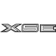 Toyota 75443-07100 Nameplate, Rear