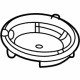 Toyota 81135-0C240 Cover