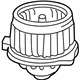 Toyota 87103-06031 Blower Motor
