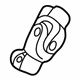 Toyota 45209-52020 Coupling