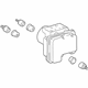 Toyota 44050-52190 Modulator Valve