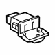 Toyota 85530-48130 Power Outlet, Rear