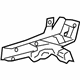 Toyota 79801-48090 Frame, Passenger Side