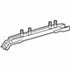 Toyota 72180-48080 Seat Track, Inner Passenger Side