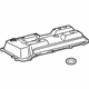 Toyota 11201-75040 Valve Cover