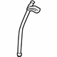 Toyota 11409-75041 Guide Tube