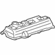 Toyota 11201-79045 Valve Cover