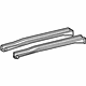 Toyota 57613-0C010 Support Bar, Center