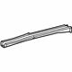 Toyota 57611-0C010 Support Bar, Passenger Side